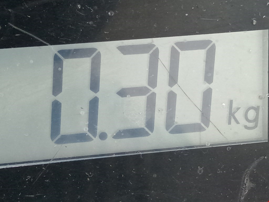 Подшипник выжимной MITSUBISHI Lancer IX CS 2000-2010