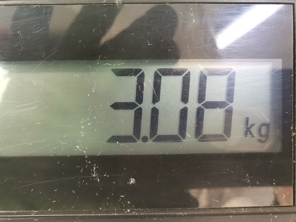 Стекло двери заднее правое ALFA ROMEO 156 1997-2007