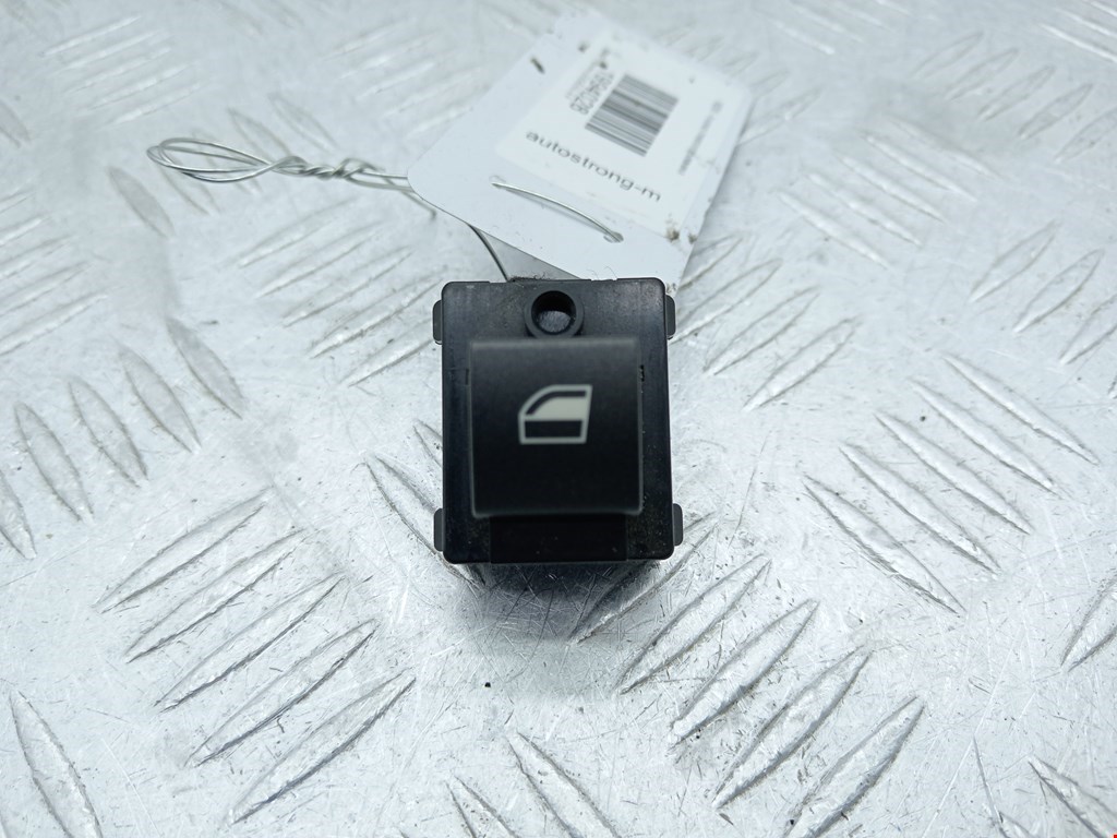 Кнопка стеклоподъемника BMW 7er 7 серия E65/E66 2001-2008