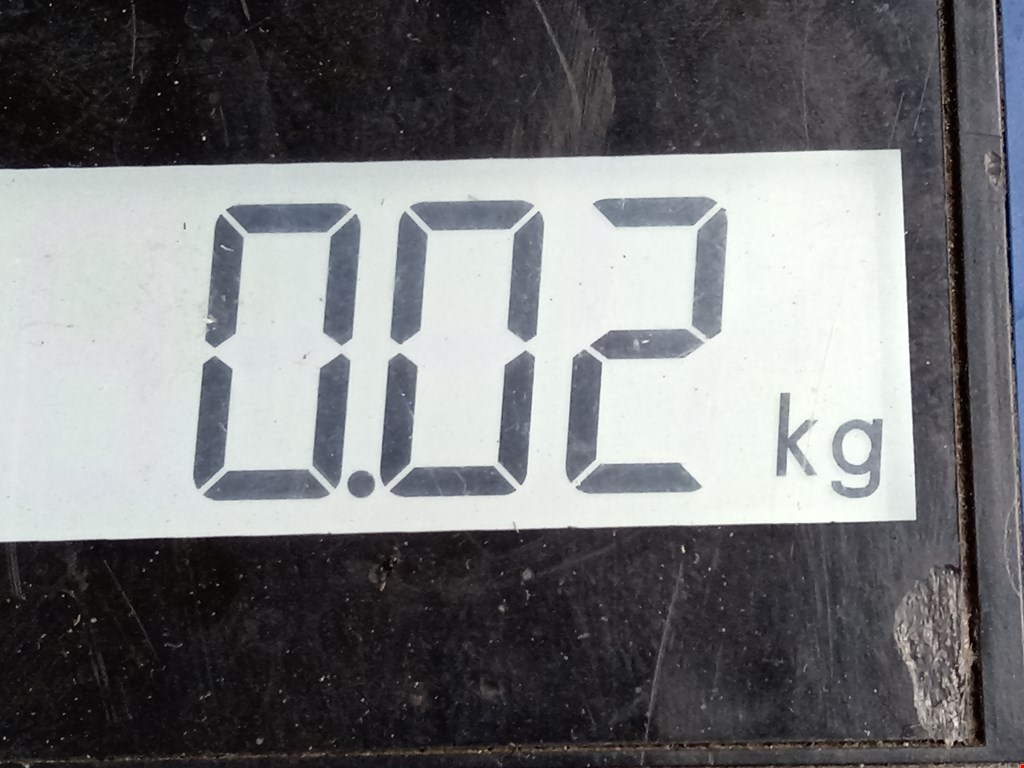 Кнопка стеклоподъемника BMW 7er 7 серия E65/E66 2001-2008