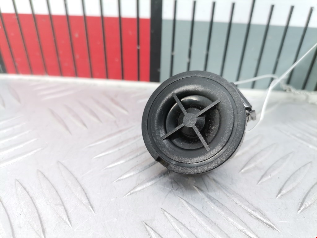 Динамик OPEL Zafira A 1999-2005