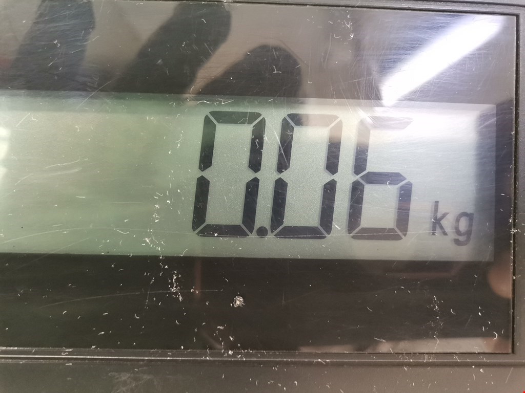 Ручка дверная задняя внутренняя правая ALFA ROMEO 156 1997-2007