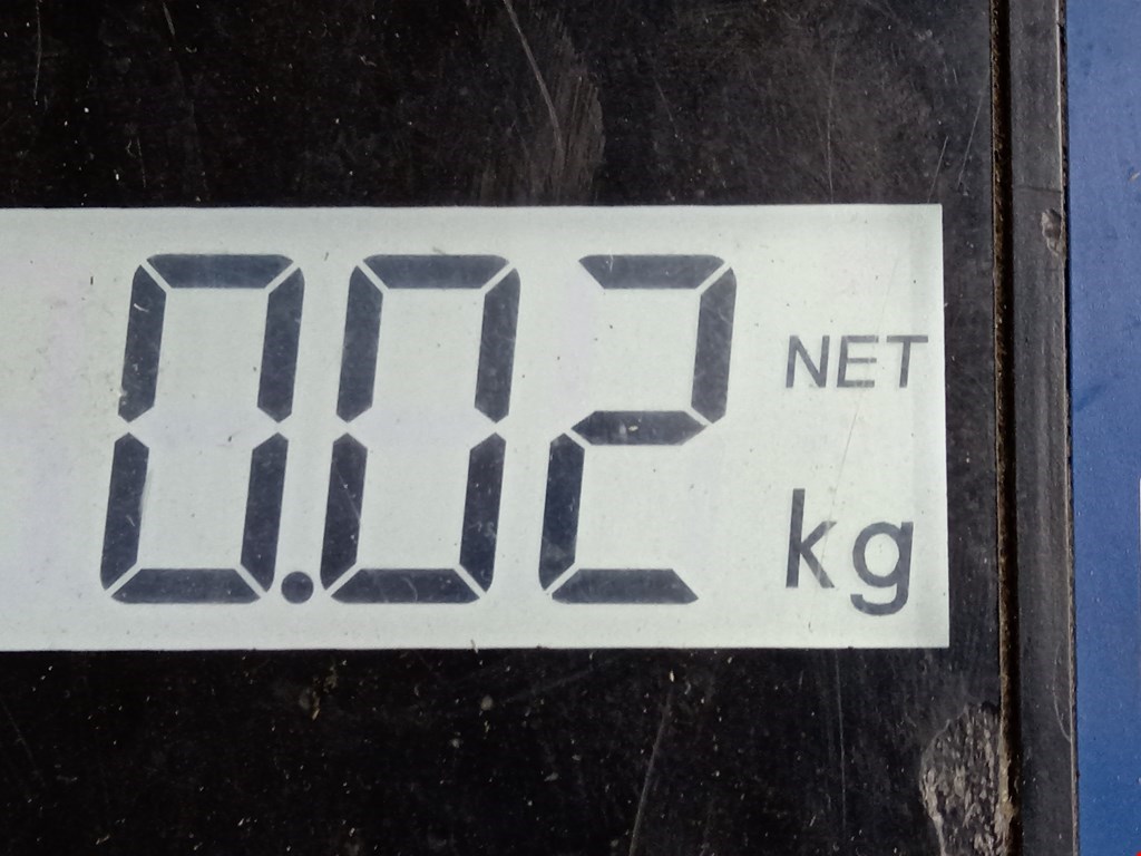 Кнопка стеклоподъемника BMW 7er 7 серия E65/E66 2001-2008