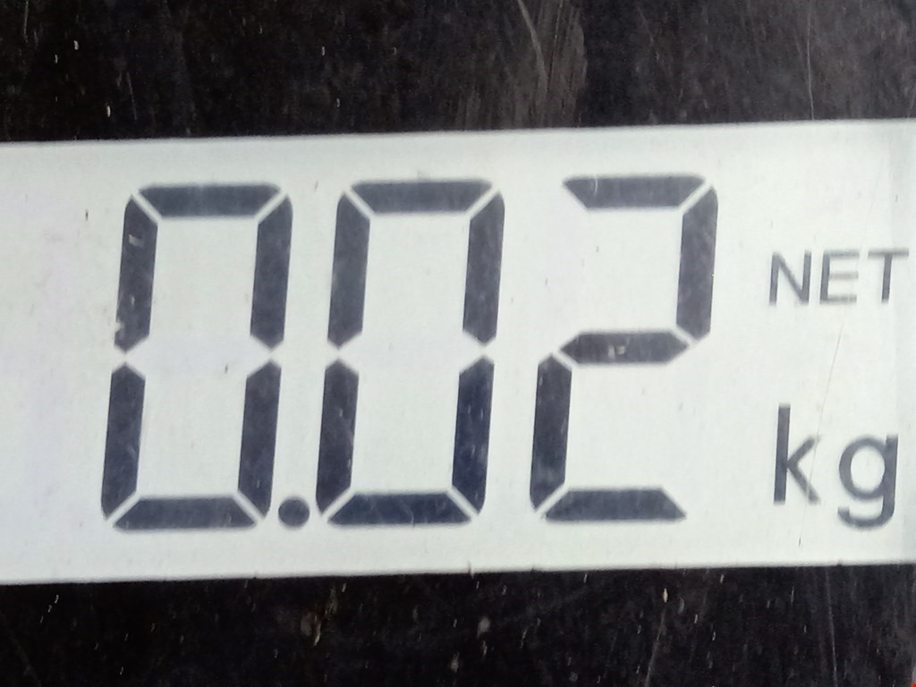 Кнопка стеклоподъемника BMW 7er 7 серия E65/E66 2001-2008