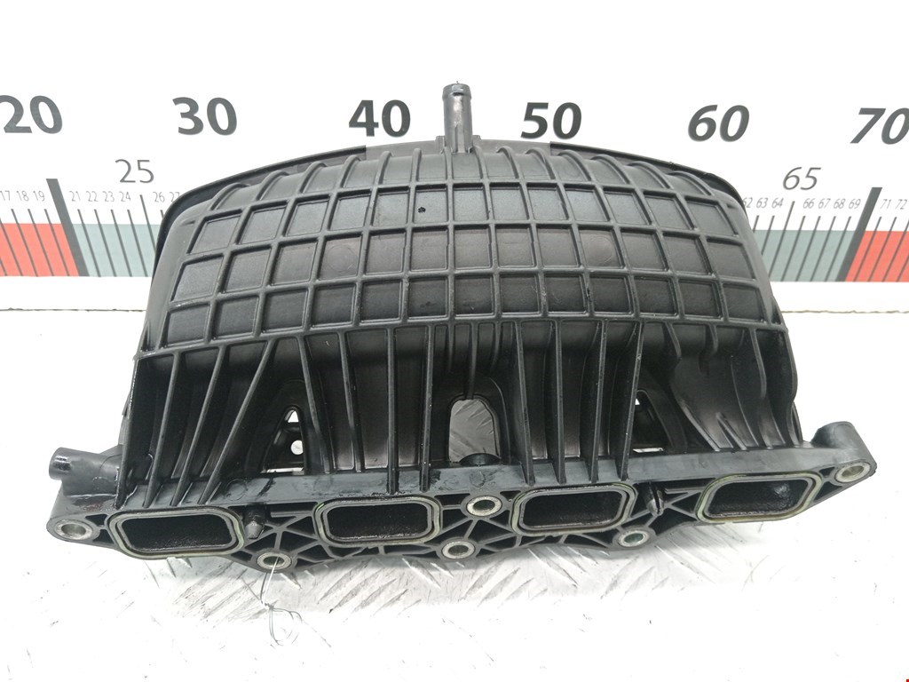 Коллектор впускной VOLKSWAGEN Touran 2003-2010