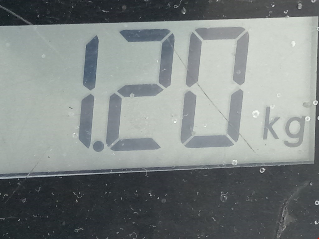 Коллектор впускной VOLKSWAGEN Touran 2003-2010