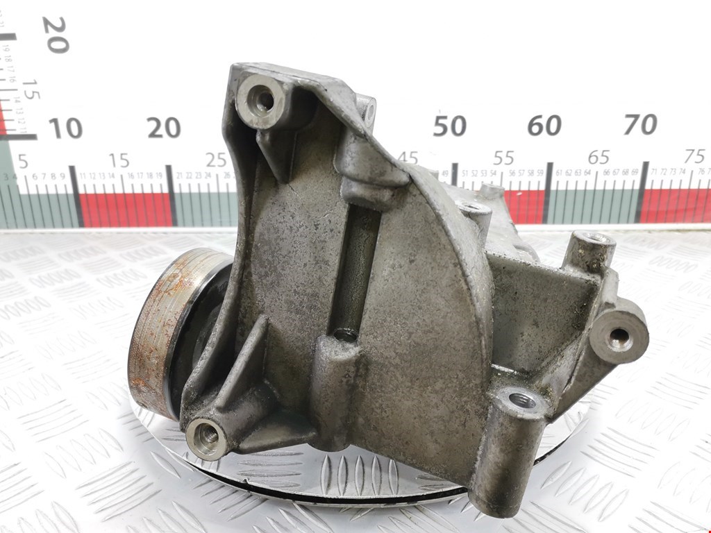 Кронштейн гидроусилителя AUDI A4 B6 2001-2005