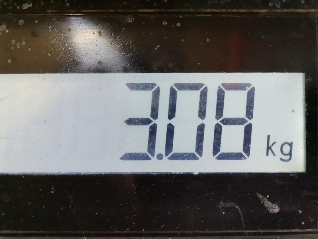 Кронштейн гидроусилителя AUDI A4 B6 2001-2005