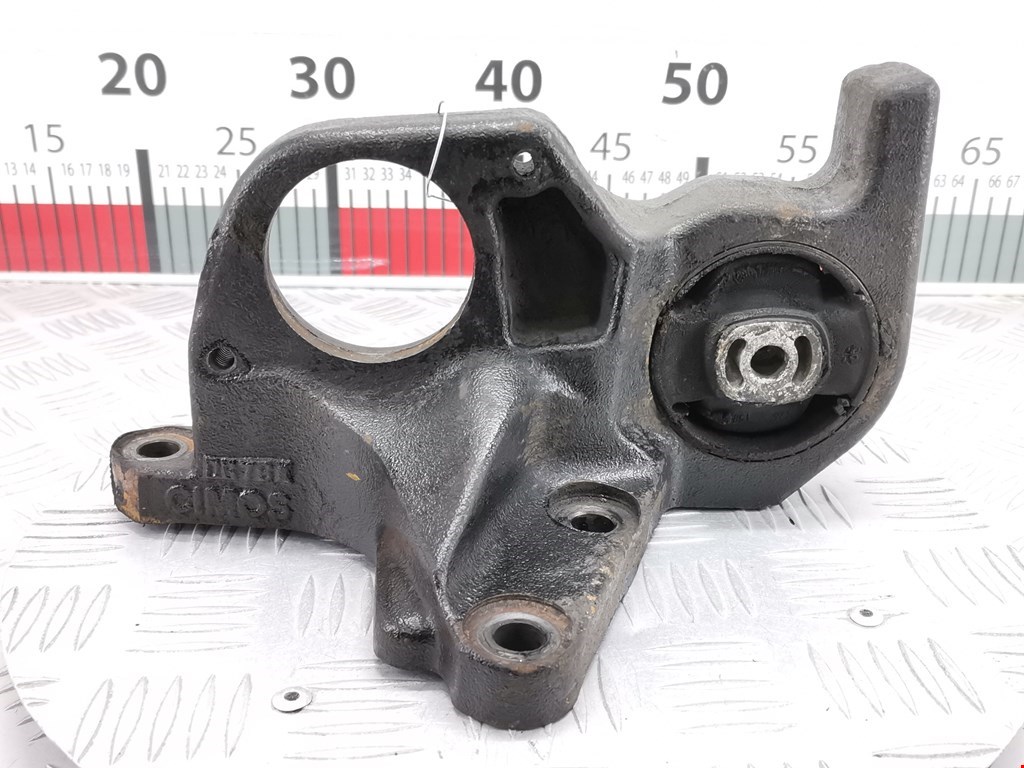 Кронштейн промежуточного вала Peugeot Expert 2 (G9) (2007-2016)