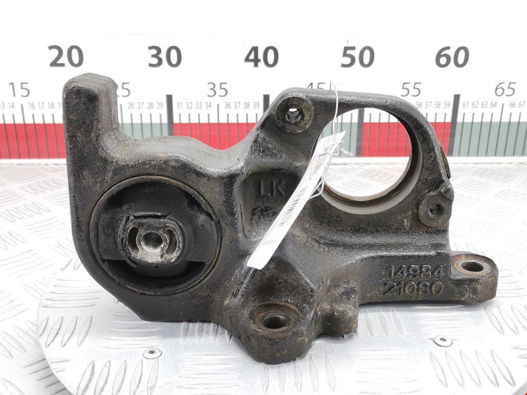 Кронштейн КПП PEUGEOT Expert II 2007-2016