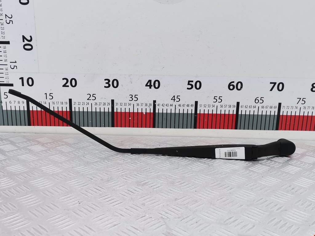 Поводок дворников передний левый/ правый MITSUBISHI Lancer IX CS 2000-2010