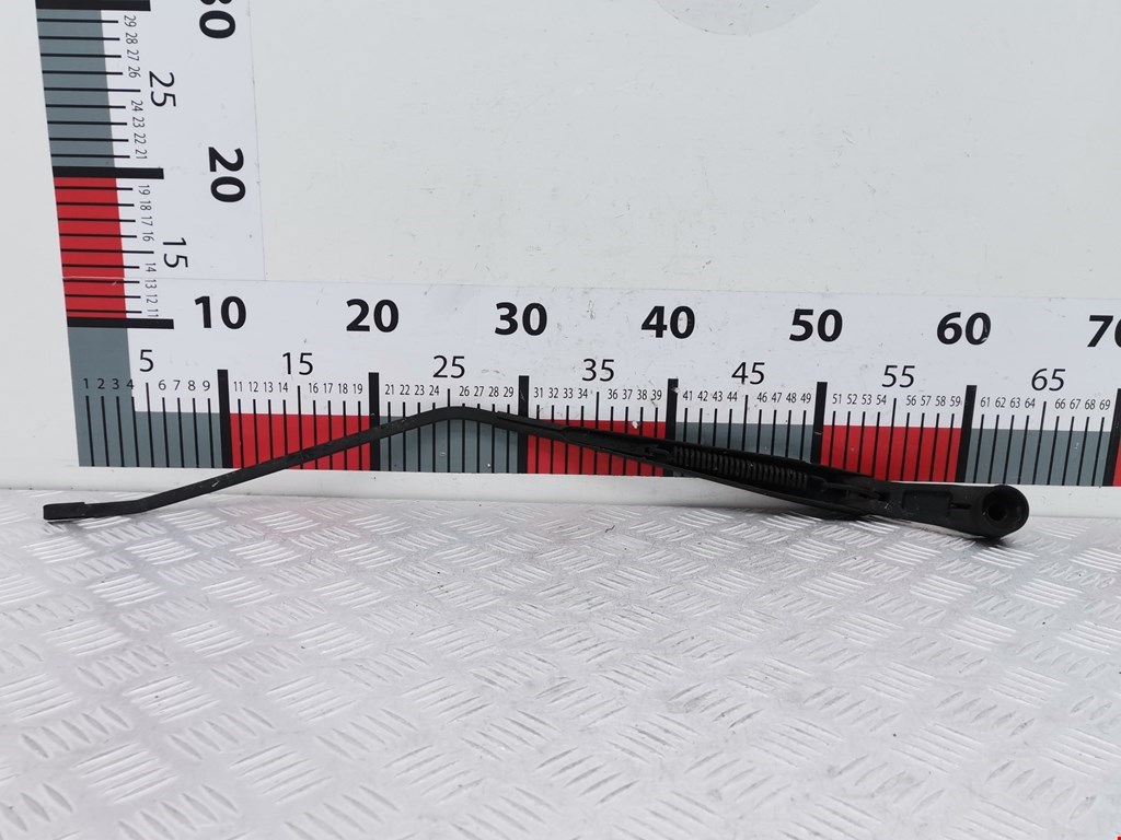 Поводок дворников передний левый/ правый MITSUBISHI Lancer IX CS 2000-2010