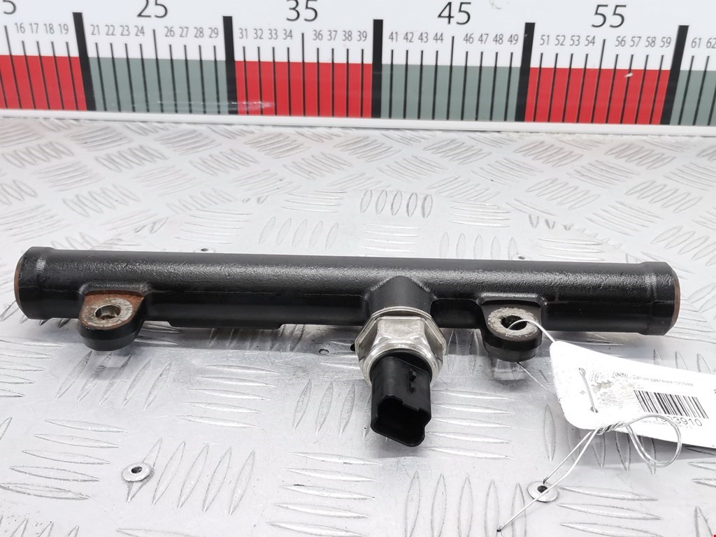 Датчик давления топлива PEUGEOT Expert II 2007-2016