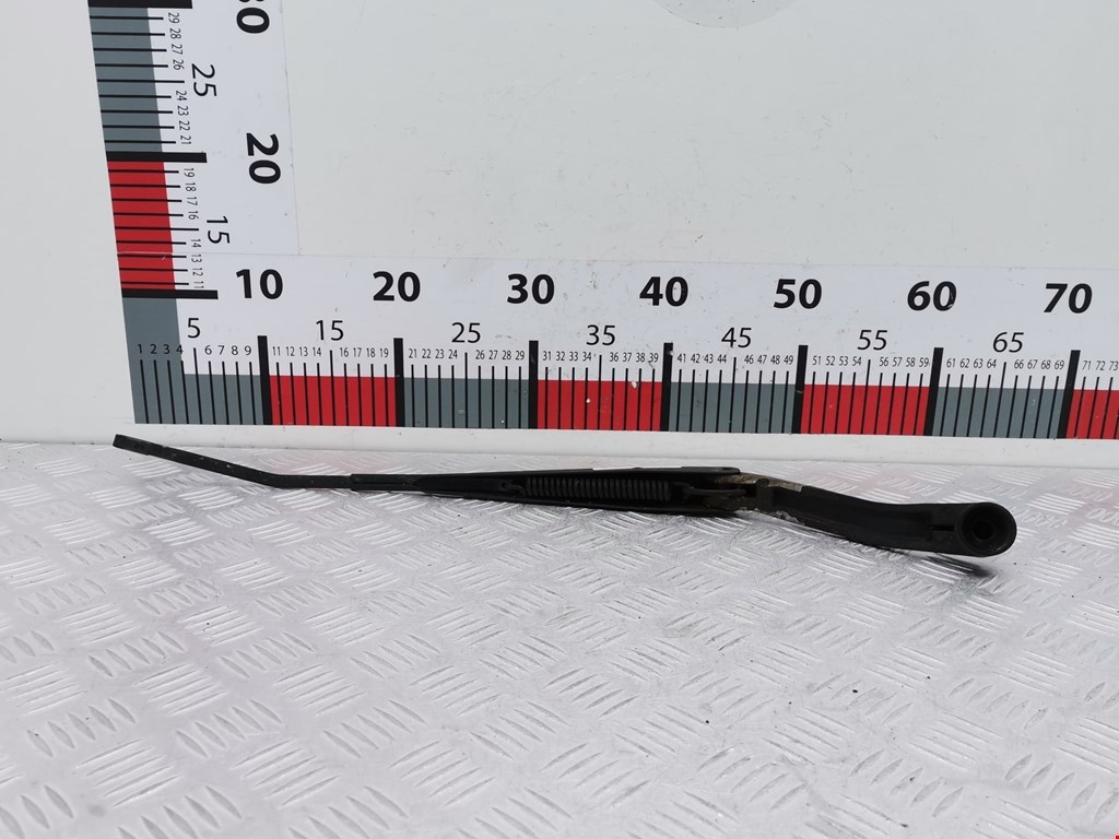 Поводок дворников передний левый/ правый MITSUBISHI Lancer IX CS 2000-2010