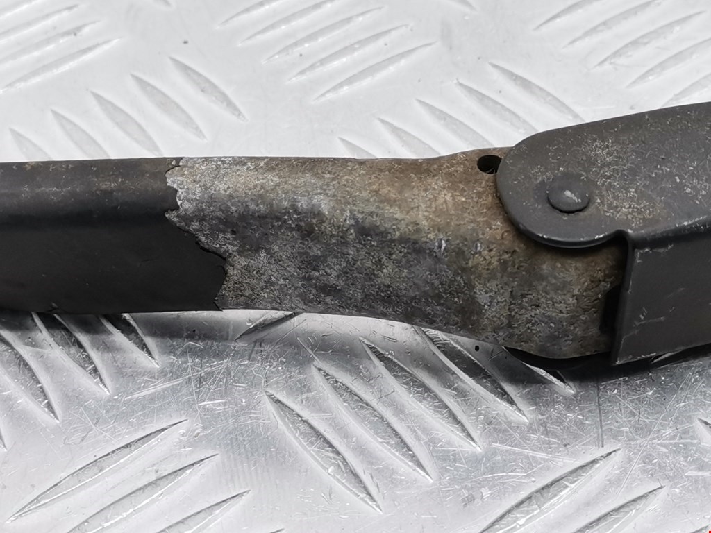 Поводок дворников передний левый/ правый MITSUBISHI Lancer IX CS 2000-2010