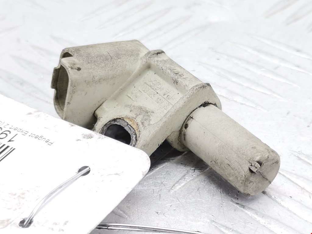 Датчик положения распредвала PEUGEOT Expert II 2007-2016