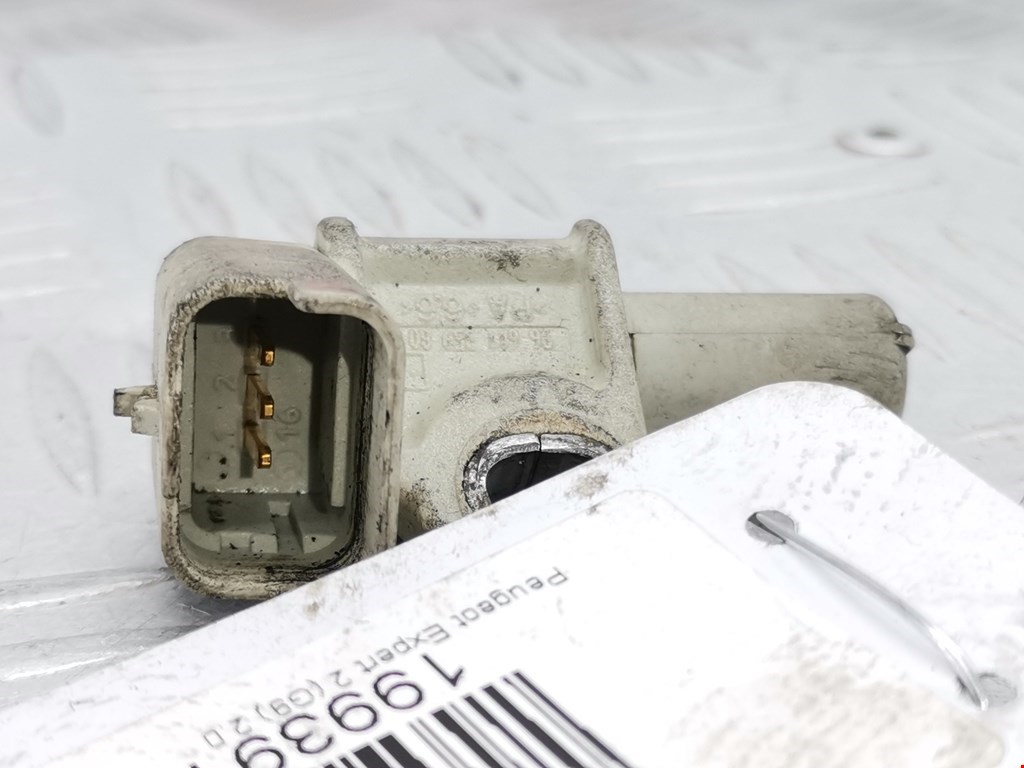 Датчик положения распредвала PEUGEOT Expert II 2007-2016