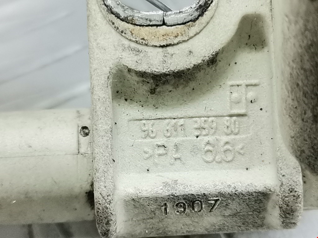 Датчик положения распредвала PEUGEOT Expert II 2007-2016