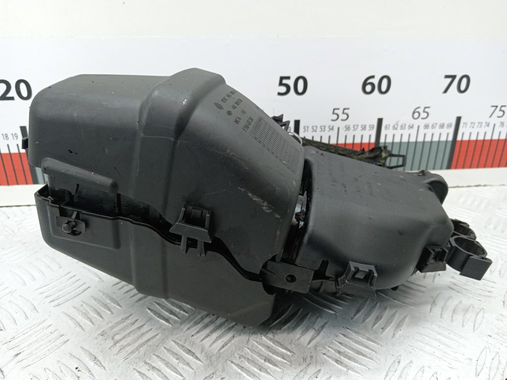 Патрубок ТНВД VOLKSWAGEN Touran 2003-2010