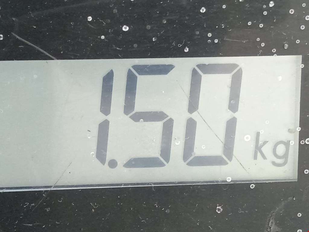 Патрубок ТНВД VOLKSWAGEN Touran 2003-2010