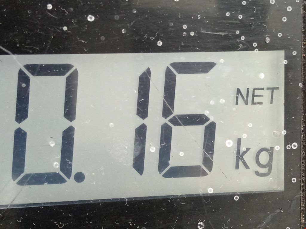 Трубка нагнетателя VOLKSWAGEN Touran 2003-2010