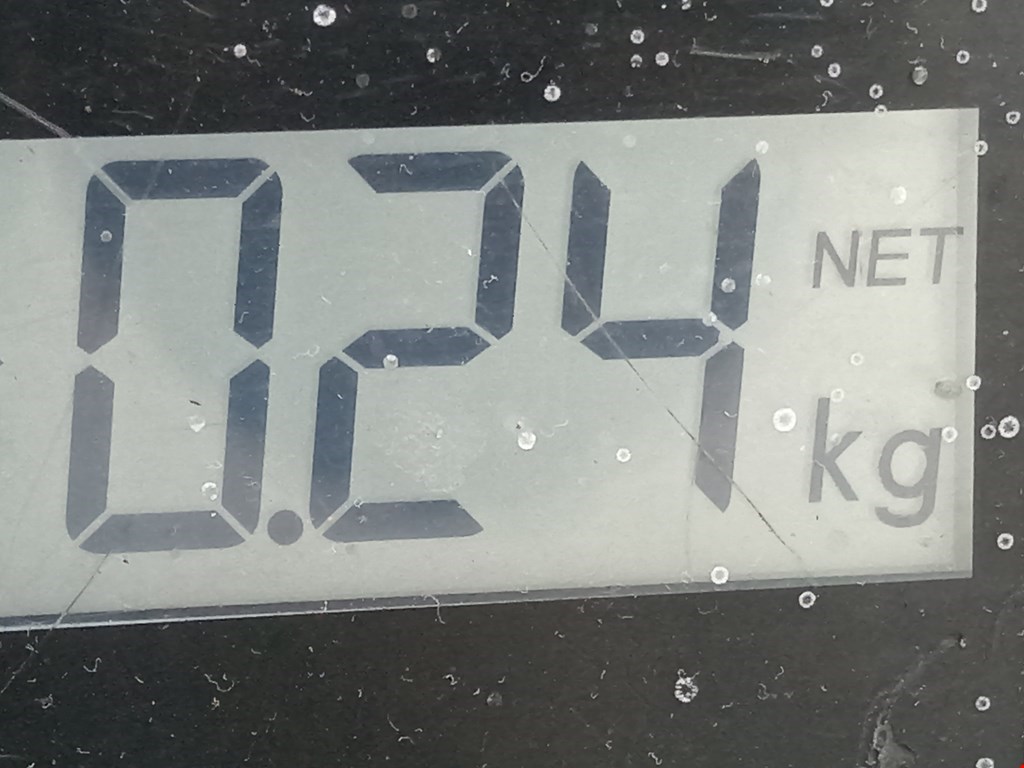 Трубка нагнетателя VOLKSWAGEN Touran 2003-2010