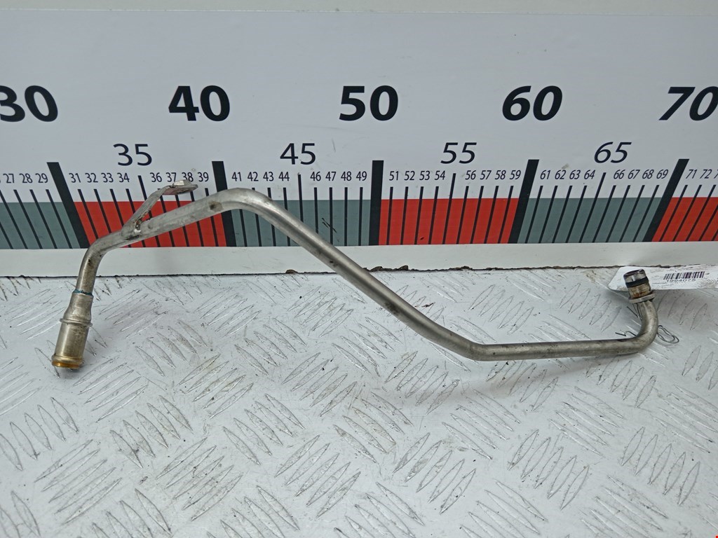 Трубка нагнетателя VOLKSWAGEN Touran 2003-2010