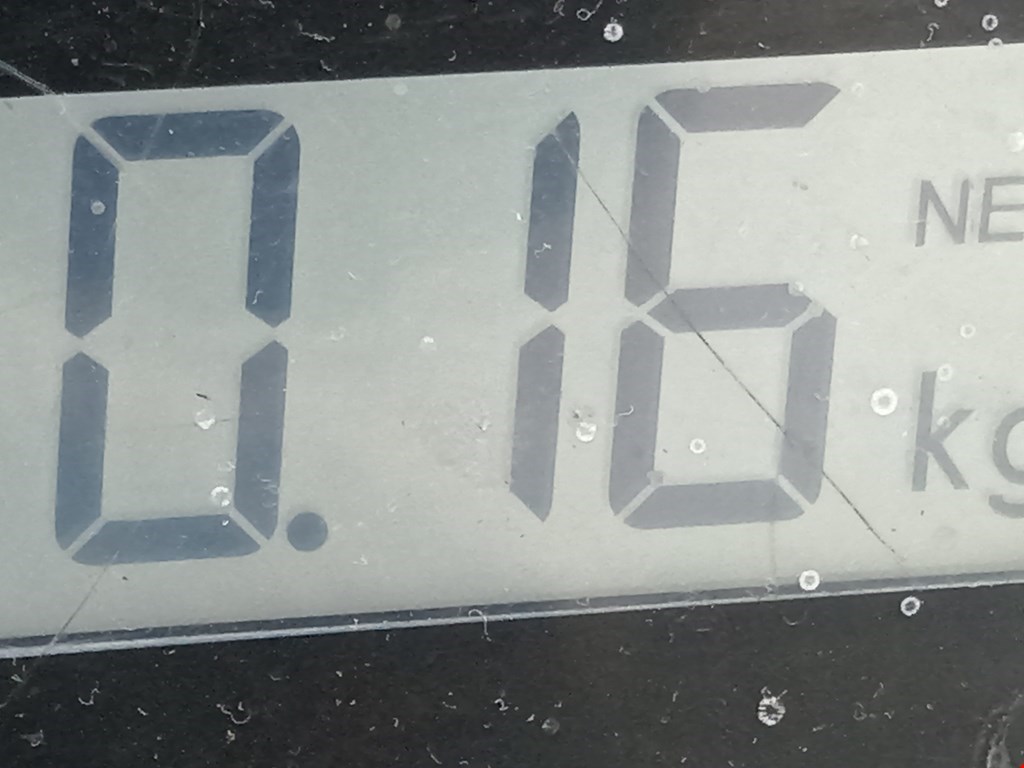 Трубка нагнетателя VOLKSWAGEN Touran 2003-2010