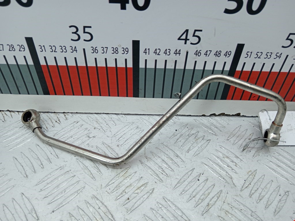 Трубка нагнетателя VOLKSWAGEN Touran 2003-2010