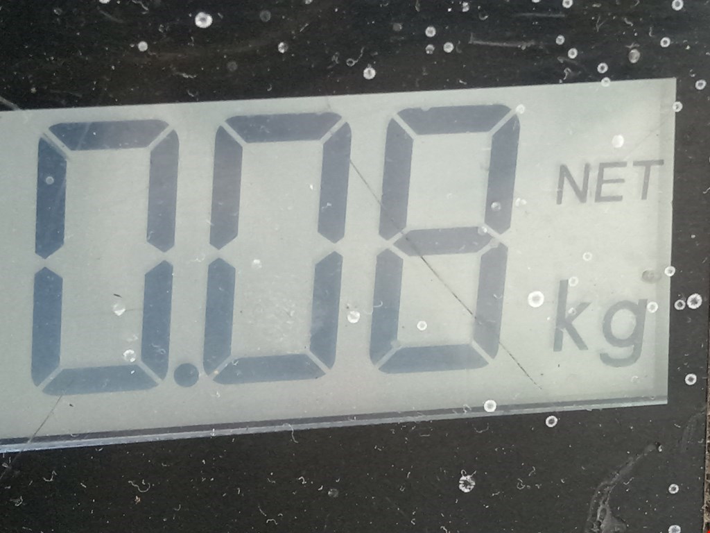 Трубка нагнетателя VOLKSWAGEN Touran 2003-2010