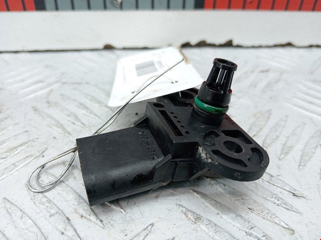 Датчик абсолютного давления VOLKSWAGEN Touran 2003-2010