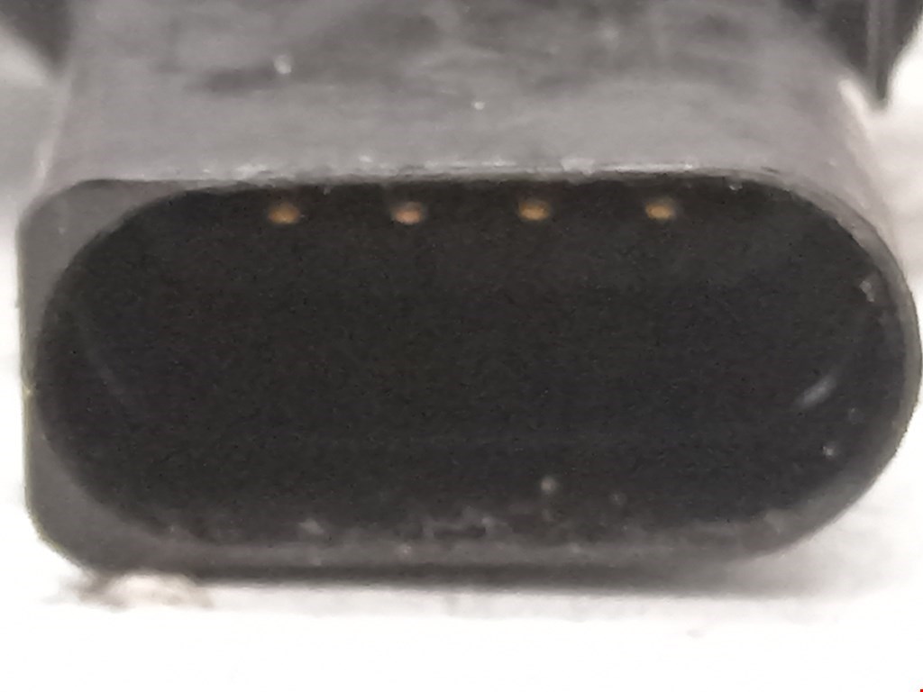 Датчик абсолютного давления VOLKSWAGEN Touran 2003-2010