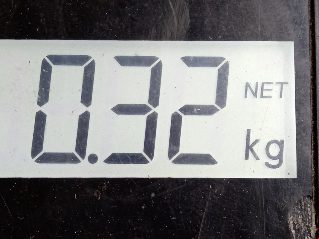 Ручка двери передней наружная правая CITROEN Jumper 244 2002-2006