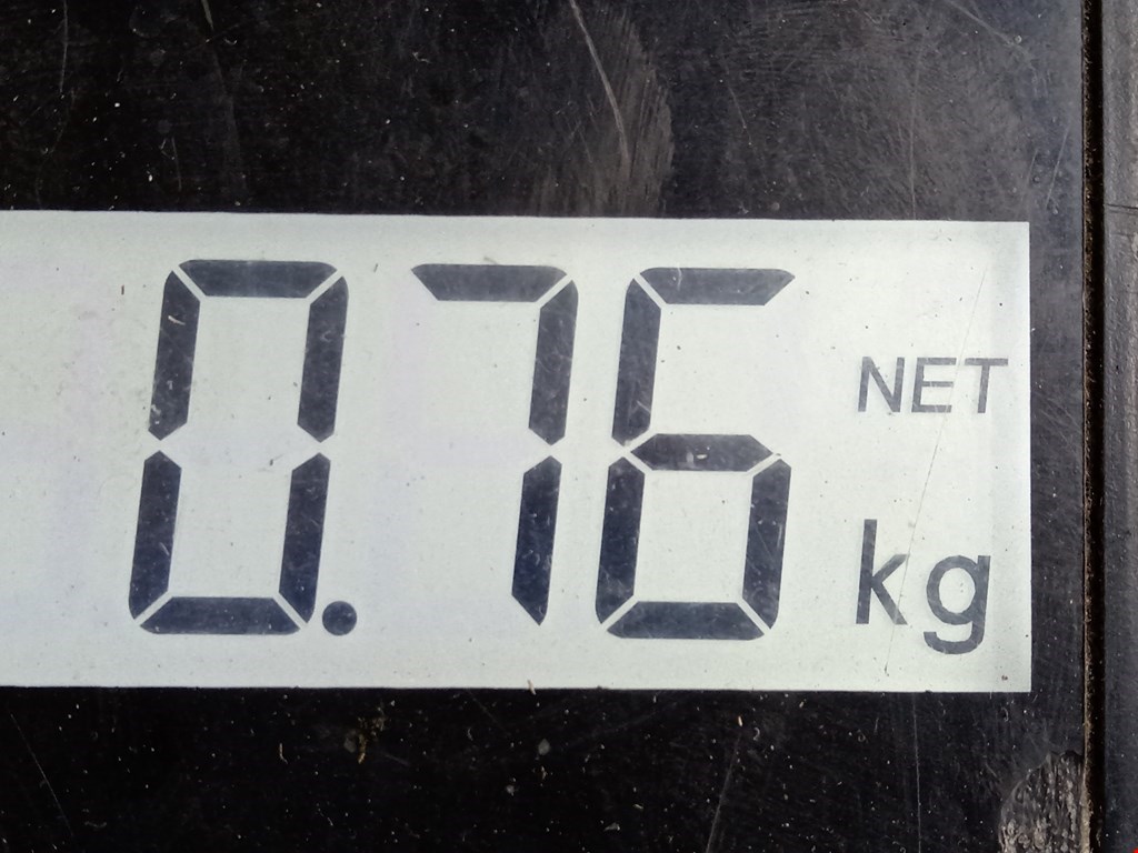 Стеклоподъемник передний правый CITROEN Jumper 244 2002-2006