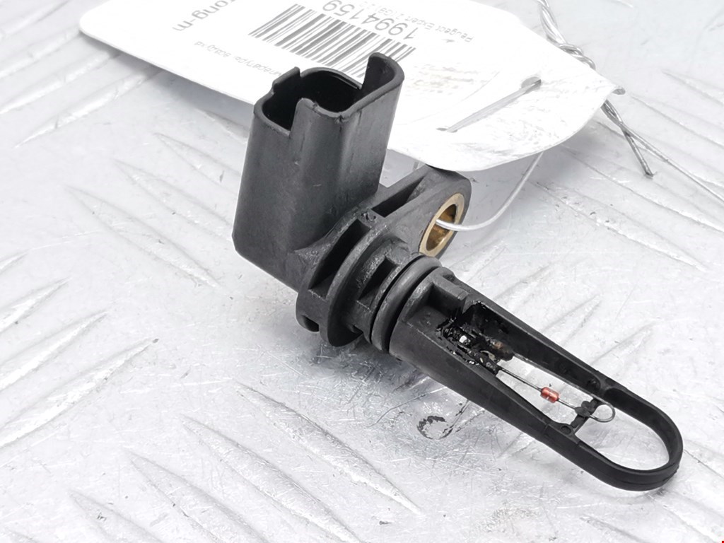 Датчик температуры воздуха PEUGEOT Expert II 2007-2016