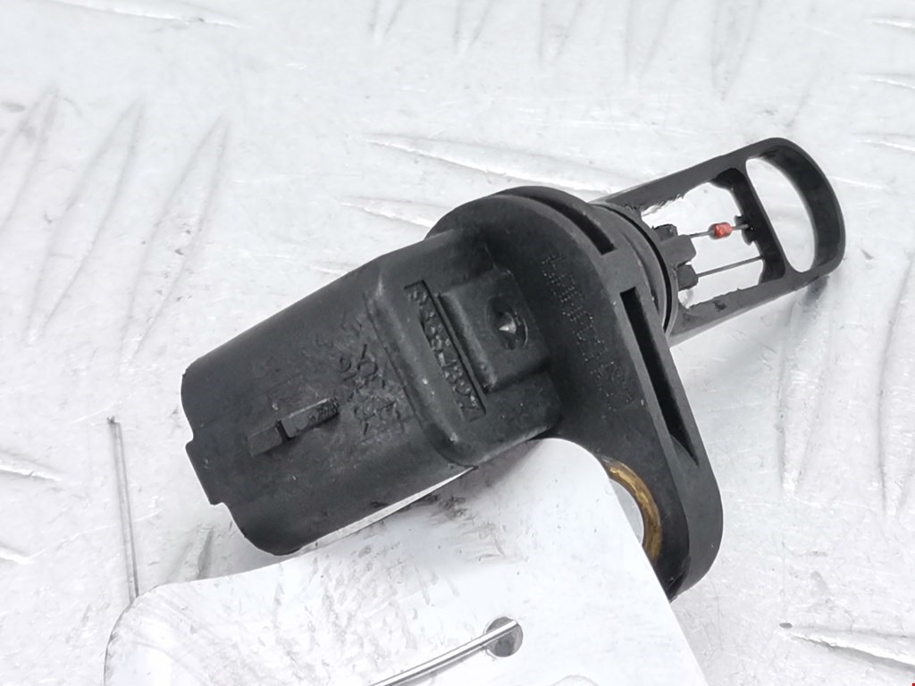 Датчик температуры воздуха PEUGEOT Expert II 2007-2016