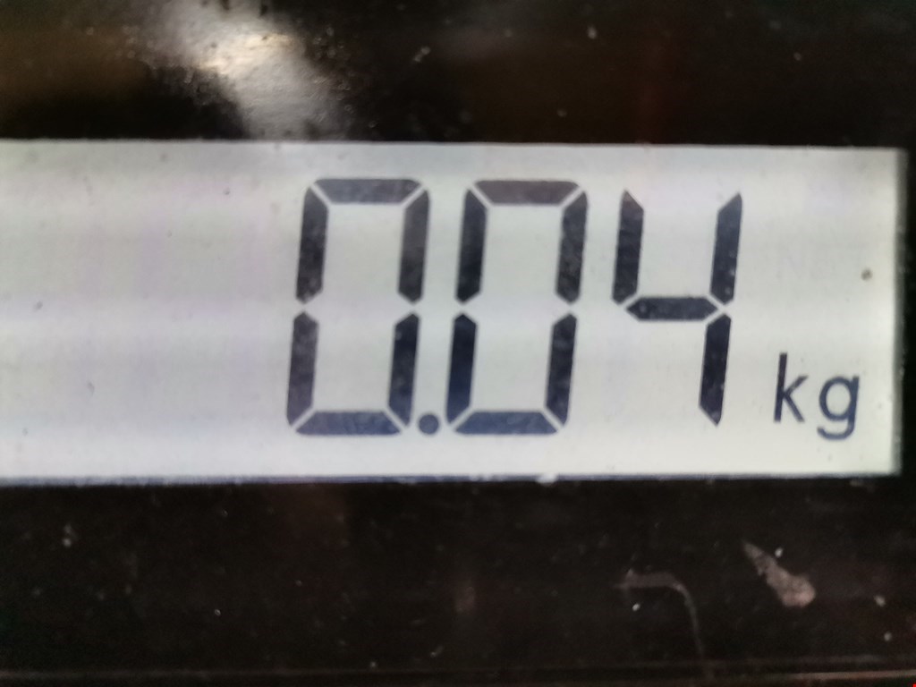 Датчик температуры воздуха PEUGEOT Expert II 2007-2016