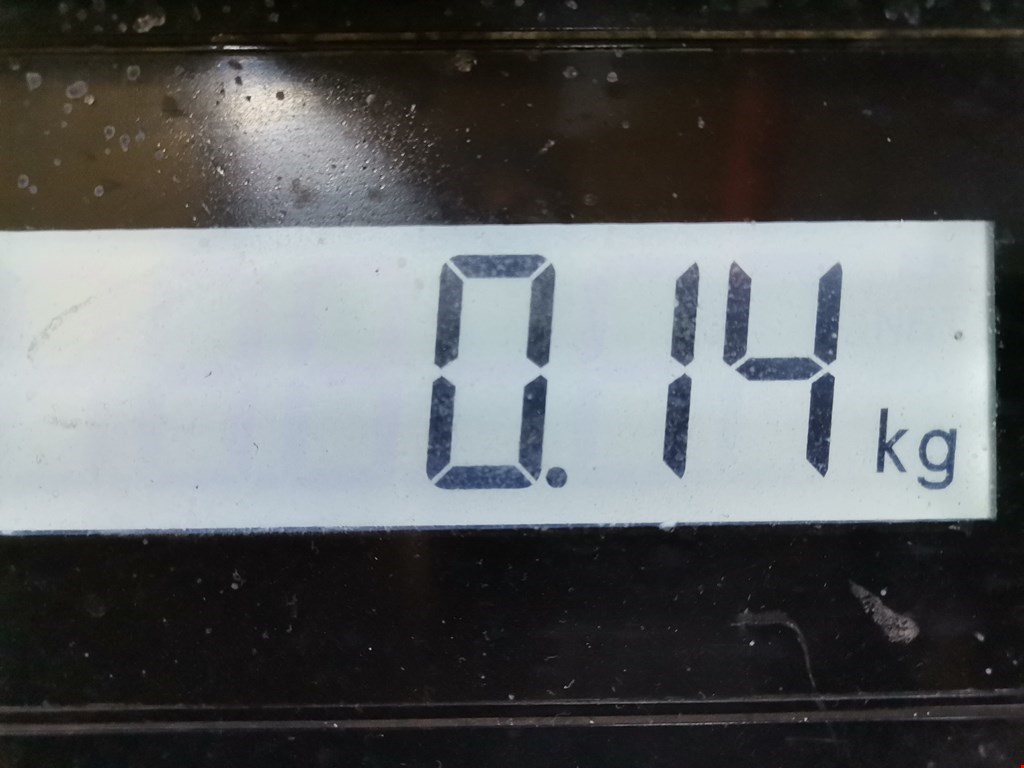 Тройник системы охлаждения PEUGEOT Expert II 2007-2016