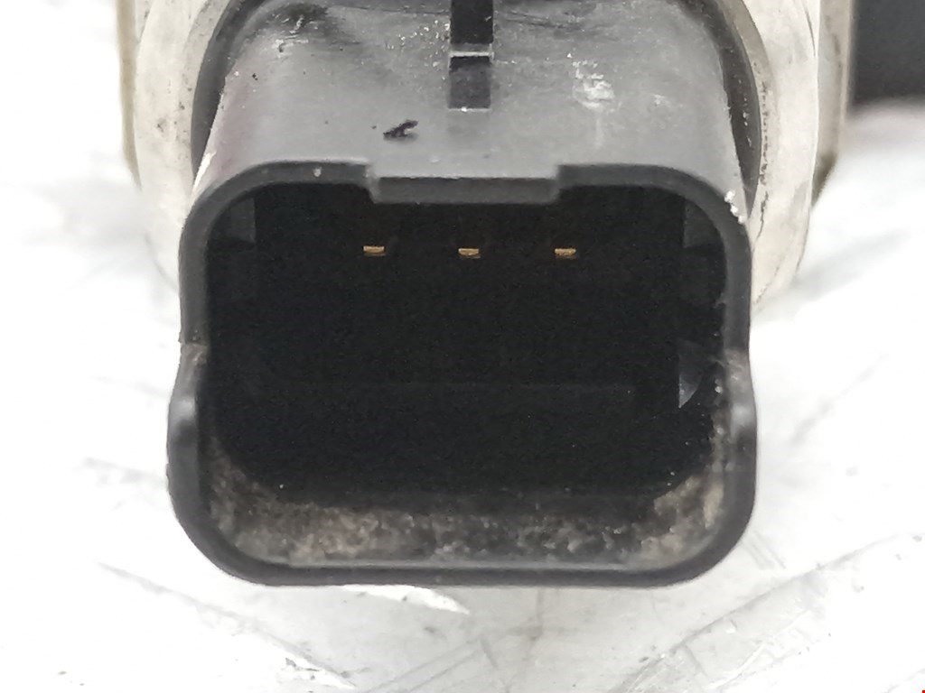 Датчик давления топлива PEUGEOT 207 2006-2015