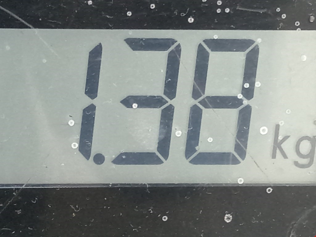 Датчик давления топлива PEUGEOT 207 2006-2015