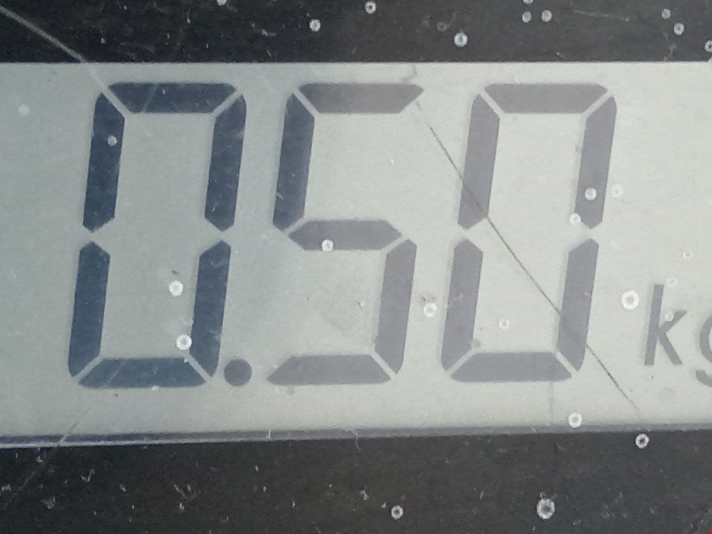 Клемма аккумулятора (плюс) + VOLKSWAGEN Caddy III 2004-2015