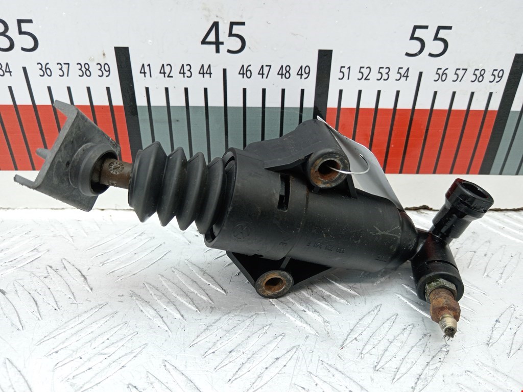 Цилиндр сцепления рабочий AUDI A3 8L 1996-2003