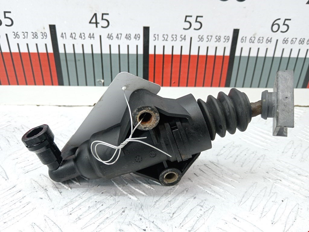 Цилиндр сцепления рабочий AUDI A3 8L 1996-2003