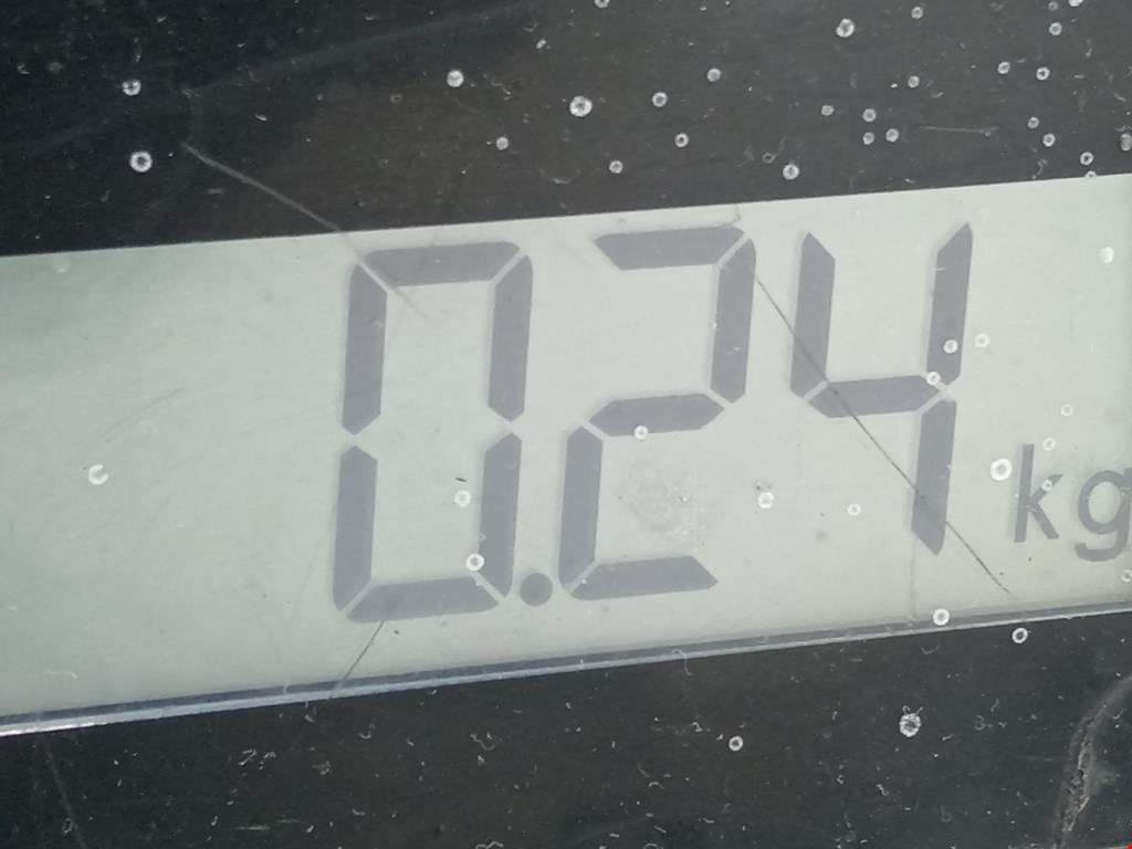 Цилиндр сцепления рабочий AUDI A3 8L 1996-2003