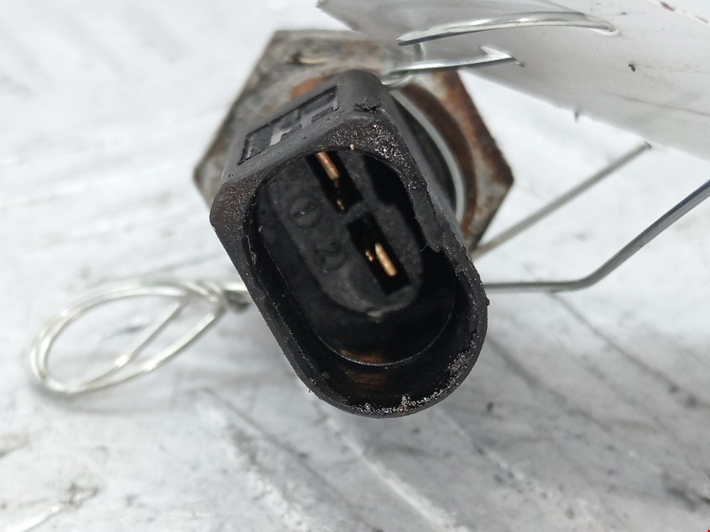 Датчик включения заднего хода AUDI A3 8L 1996-2003