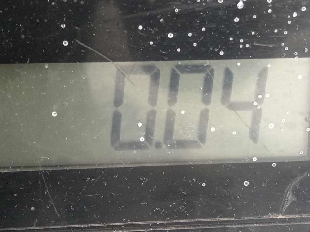 Датчик включения заднего хода AUDI A3 8L 1996-2003