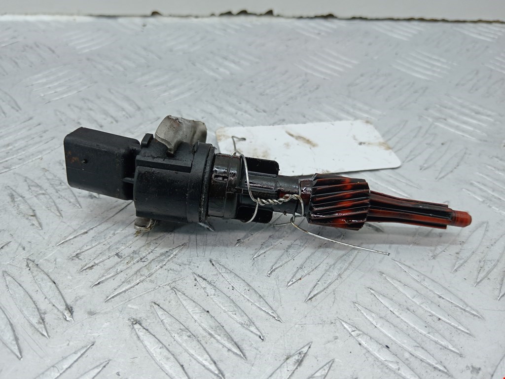 Датчик скорости AUDI A3 8L 1996-2003