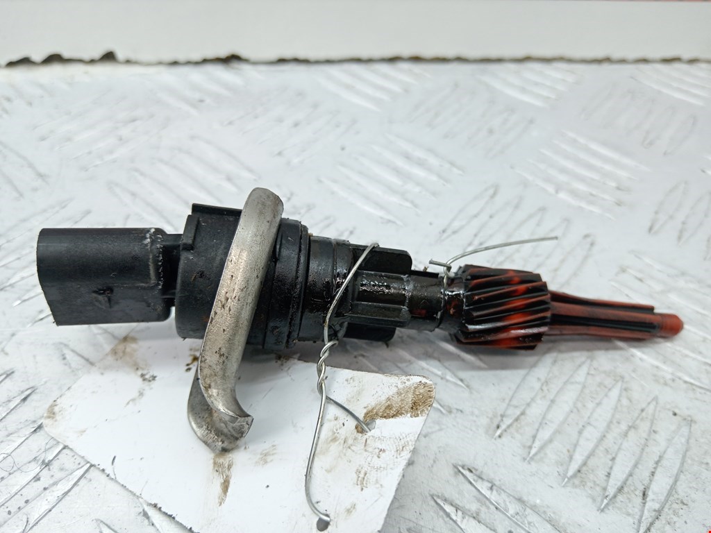 Датчик скорости AUDI A3 8L 1996-2003