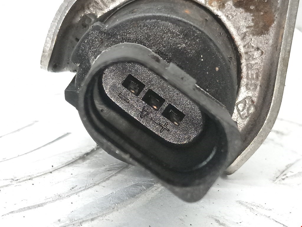 Датчик скорости AUDI A3 8L 1996-2003