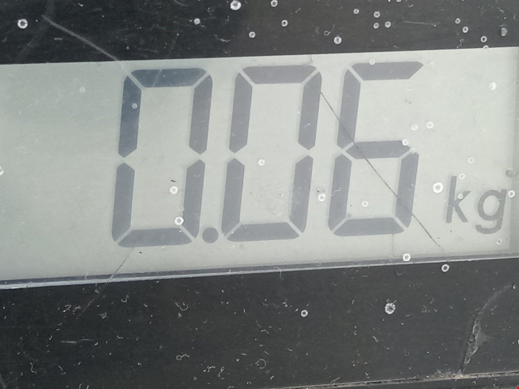 Датчик скорости AUDI A3 8L 1996-2003